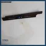 2010-2020 Rolls-royce Ghost Rear Rh Door Trim Cover 7200334. Fixed Price $195.77.
