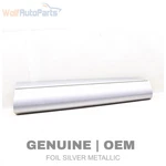 2016-2019 Audi Q7 Front Right Lower Door Molding / Blade 4M0853960G. Fixed Price $37.98.