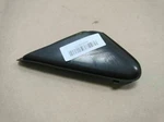 Honda Pilot 2006 Front Left Driver Side Pillar Corner Trim Fabric. Fixed Price $33.15.