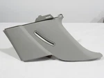 13-16 Mercedes GL450 X166 2013 Rear Right Passenger Pillar Trim Panel Cover :o. Fixed Price $38.00.