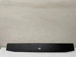 2017 2018 2019 2020 2021 2022 Ford F250 Tailgate Center Trim Moulding Oem. Fixed Price $50.00.