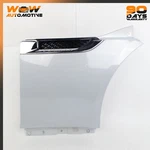 14-25 Jaguar F-type X152 Front Right Passenger Side Fender Wing Panel Oem. Fixed Price $177.06.