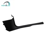 2022-2023 Tesla M3 Front Rh Passenger Pillar Sill Scuff Plate Trim Oem. Fixed Price $47.99.