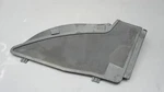 14-21 Bmw I3 I01 Front Left Upper Windshield Cowl Trim Cover Panel 7333879 Oem. Fixed Price $53.90.