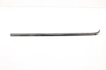 2018 - 2024 Lincoln Navigator Rear Left Quarter Window Belt Molding 122.5" Oem. Fixed Price $114.43.