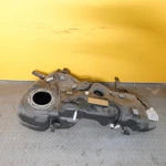 2019-2022 Volvo XC40 Fuel Gas Tank Reservoir Bottle Oem 32312199. Fixed Price $195.97.