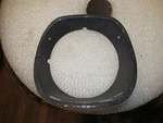 1974 1975 Vega Gt Rh Headlight Bezel 336514 #4. Fixed Price $24.99.