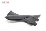 2016 - 2022 Lexus RX350 Rear Left Side Lower Quarter Trim Cover Panel Oem. Fixed Price $82.49.