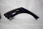 2023 Toyota Gr Corolla Oem Rh Right Rear Quarter Panel Over Fender 75605-12030. Fixed Price $175.00.