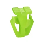 Sf 61443 Body Side Moulding Clip For Honda 91501-SG0-003 75328-SH3-A01, 15PCS. Fixed Price $16.99.