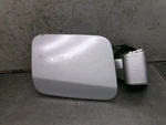 12 - 17 Hyundai Azera Gas Fuel Filler Door Lid Cover. Fixed Price $69.95.