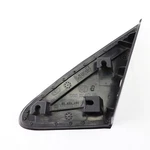2011-2016 Chevrolet Cruze Right Passenger Rear Side Door Exterior Corner Cover. Fixed Price $30.77.