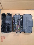 2006-2010 Hummer H3 Engine Compartment Fuse Relay Junction Box 15791564 Oem. Fixed Price $179.99.