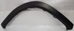2020-2022 Lexus RX350/450H Right Wheel Opening Molding New Oem 75605-0E020. Fixed Price $55.00.