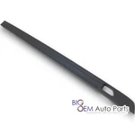 Oem New 19 - 26 Gmc Sierra 1500 Passenger Side 6.5 Standard Bed Rail Cap Molding. Fixed Price $98.12.