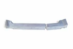 2003-2004 Honda Element Ex Rocker Panel Molding Left/driver Front/rear Metallic,. Fixed Price $275.12.