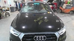 Fuel Tank Fits 15-18 Audi Q3 852342. Fixed Price $550.00.