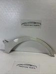 2007-2014 Bmw X3 Rear Left Arch Liner Trim Cover 3414449 Oem. Fixed Price $36.99.