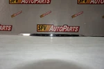 Tesla Model Chrome Liftgate Applique 2012 2013 2014 2015 1008856-00-C Oem. Fixed Price $54.90.