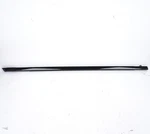2021 - 2023 Polestar Front Right Passenger Door Window Belt Molding Oem. Fixed Price $89.99.