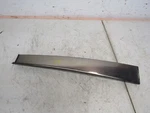 Front Door Exterior Pillar Applique Molding S420 1994 1999 Passenger Frame Trim. Fixed Price $47.49.