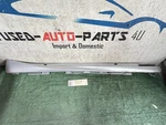 2014 2015 2016 Lexus IS250 IS350 Right Passenge Rocker Panel Molding Oem AY82213. Fixed Price $245.00.