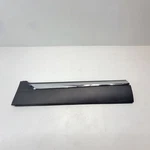 2016-2022 Honda Pilot Rear Right Side Door Lower Molding 75313-TG7-A02 Oem. Fixed Price $147.99.