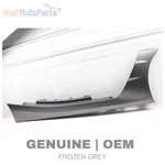 2019-2023 Bmw Z4 Right Side Skirt / Rocker Panel (m) 8068776. Fixed Price $141.49.