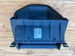 Tesla Model 2012 To Mar 2016 Hvac Filter Housing Fwd 1013535-00-B 1016384-00-B. Fixed Price $59.99.