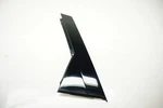 Genuine Audi SQ5 Driver Side Rear Door C Pillar Trim 80A839903B. Fixed Price $56.99.