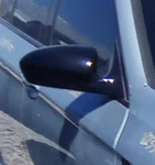 2012-2016 Bmw M5 Rh Passenger Door Mirror Side View Oem. Fixed Price $549.08.