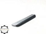 2017-2020 Volvo S90 T6 Inscription Left Driver Front Fender Emblem Molding Trim. Fixed Price $59.99.