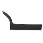 Genuine Kia Body Side Molding 87732-C6000. Fixed Price $457.06.