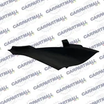 2004-2010 Toyota Sienna Front Left Upper Seal Fender Trim Panel Oem 53867-08010. Fixed Price $16.97.