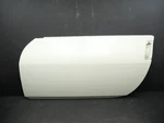 2003-2009 Nissan 350Z Z33 Left Front Door Shell Driver Coupe Lh HMA0ACD7MA Oem. Fixed Price $449.99.
