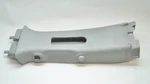 2006-2010 Honda Ridgeline Left Driver Center B Pillar Upper Cover Trim Oem. Fixed Price $49.99.