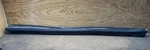 2017 - 2023 Gmc Acadia Right Side Exterior Rocker Molding Panel 84031987 Oem. Fixed Price $110.00.