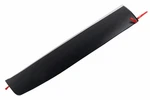 Genuine Gm Primed Rear Passenger Side Door Lower Molding 23426201. Fixed Price $296.31.