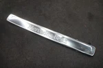 Rear Right Door Sill Scuff Plate Trim Panel Cover 2236804800 Mercedes S580 W223. Fixed Price $59.99.