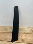 98-03 Bmw E39 525I 540I 530I Rear Left Exterior Door Pillar Molding 51347890090. Fixed Price $44.99.