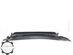 2021-2026 Jeep Grand Cherokee Front Windshield Cowl Vent Grille Cover Panel Oe. Fixed Price $199.99.