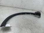 16 Toyota Rav 4 Driver Left Fender Flare Molding. Fixed Price $99.99.