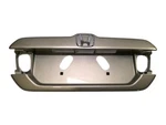 2006-2007 Honda Pilot Garnish Rear 74890-S9V-A10ZH New Oem. Fixed Price $151.37.