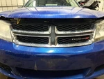 2012 Avenger Lower Grille SKU#4367164. Fixed Price $95.95.