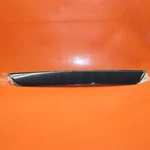 Tesla Model Y Door Sill Plate 2020 2021 2022 1494301-00-A Oem. Fixed Price $44.10.