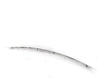 84810JL00A Strip Outdoor Upper Rear Rack Hood Trunk Infin. Fixed Price $168.31.
