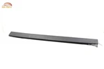 2018 - 2023 Bmw X2 F39 Left Driver Side Skirt Rocker Molding Panel Oem. Fixed Price $76.99.
