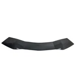 Oem Lamborghini Aventador LP700 LP720 LP740 Rear Carbon Fiber Spoiler 470827933C. Fixed Price $2999.99.