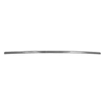 For Chevy C10 1979-1980 Dynacorn M1112 Upper Grille Molding. Fixed Price $65.34.