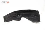 2023 - 2025 Toyota Prius Rear Left Side Quarter Wheelhouse Splash Shield Oem. Fixed Price $124.99.